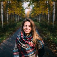 Отзыв от Жанна - DTV виза