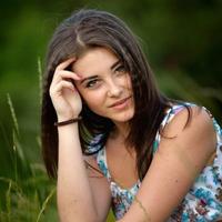 Отзыв от Инга - Visa DTV